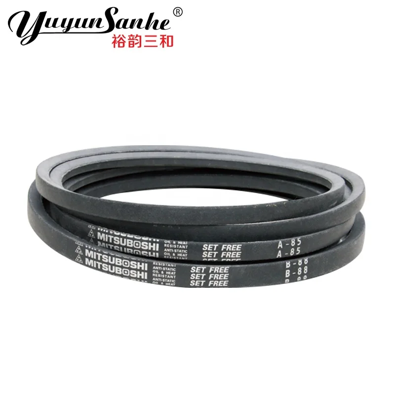 Centrifugal Push-pull Type Ventilation Exhaust Fans Axial Flow Fans Box Type For Greenhouse Ventilation and Cooling