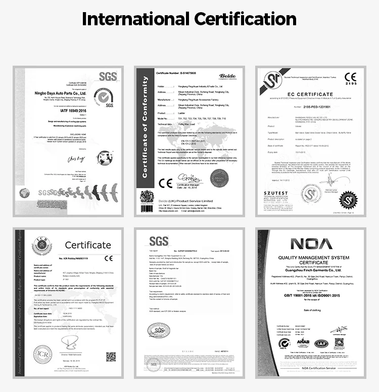 2-Certificates.jpg
