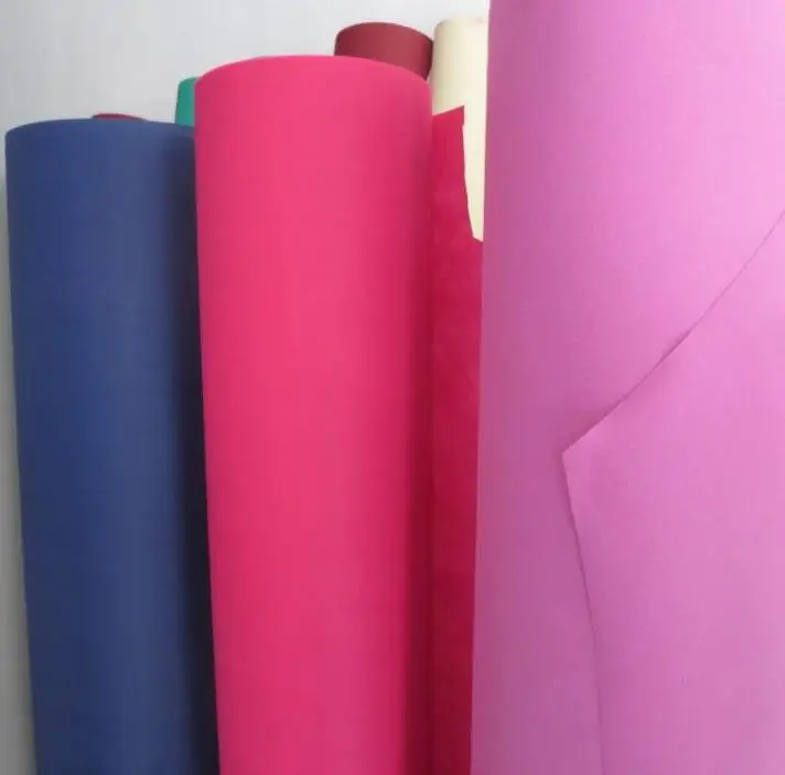 non woven cloth