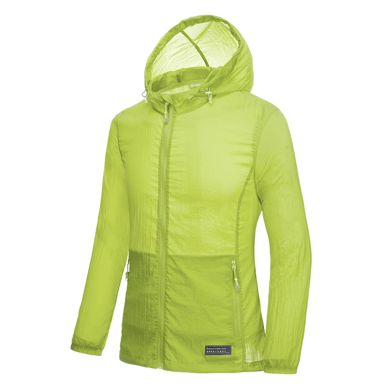 ZCP01 Unisex  Silver ion antibacterial and deodorizing skin clothing