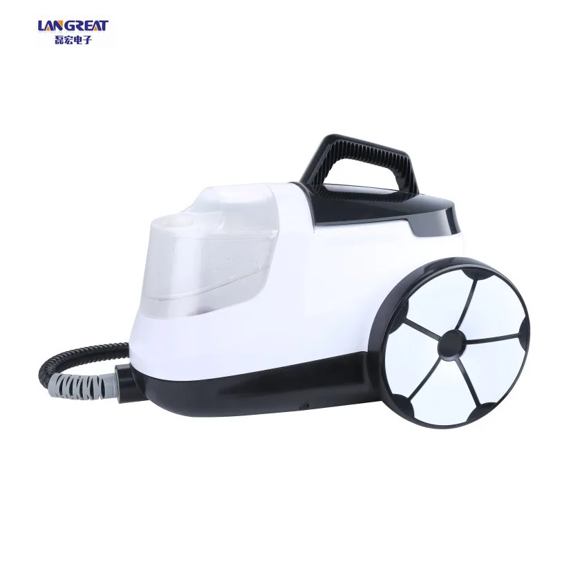 JJB-222-11 hot-sale electric steam cleaner,steam vacuum cleaner