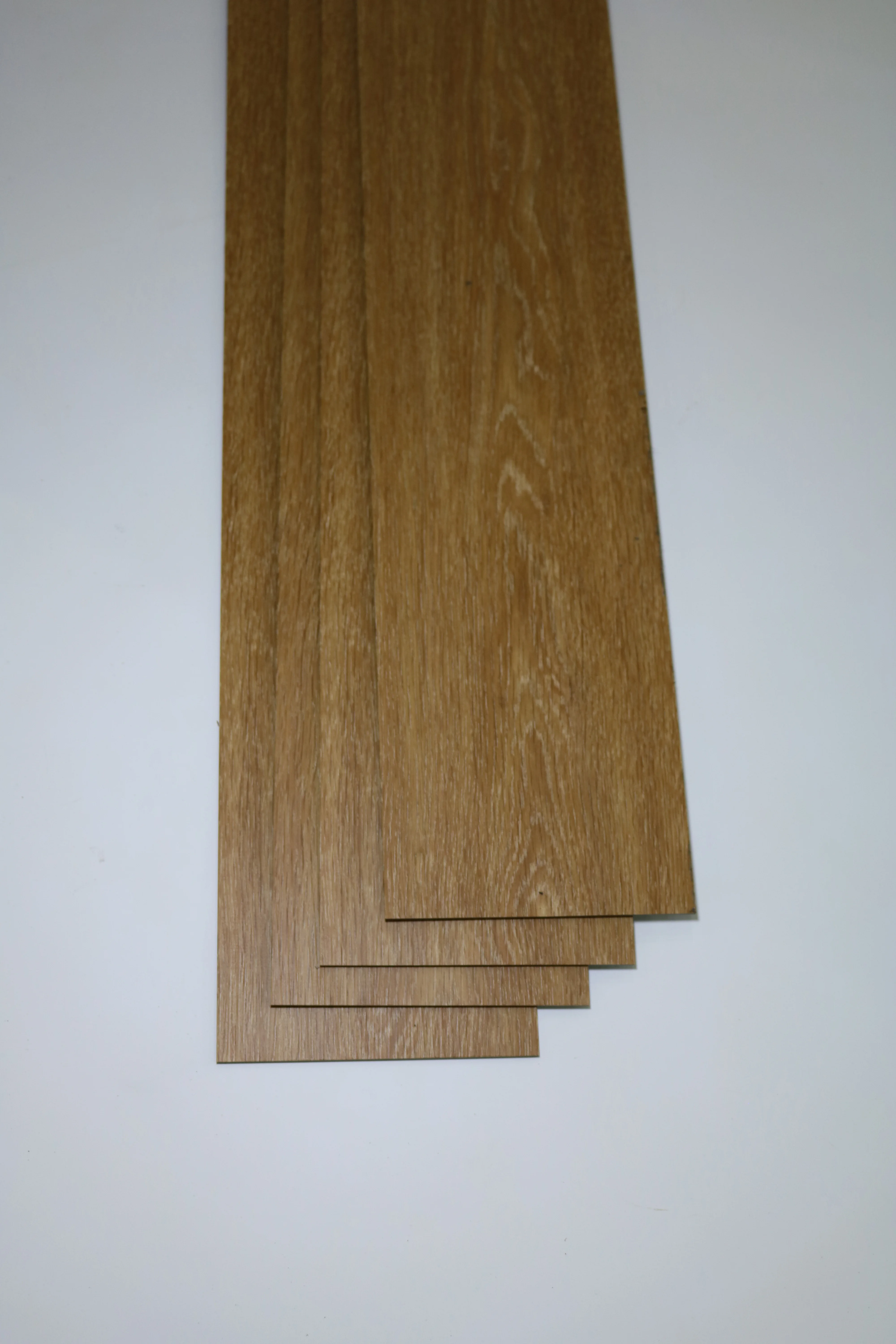 Vinyl Tiles Cold Free Wholesales Basement Flooring Workshop Floor 3mm Dry Back LVT PVC Flooring
