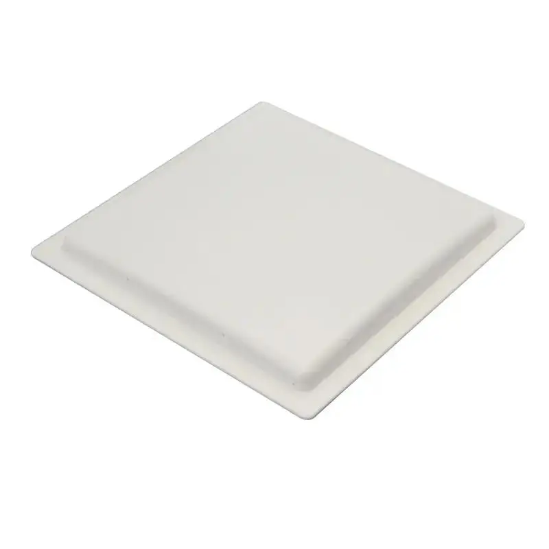 Sebury  Waterproof 902~908 MHz frequency RS232/485 Long Range Proximity RFID UHF Reader 1-25 M