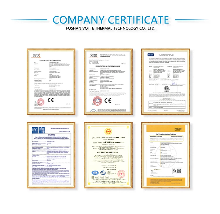 good price gas water heater pulse ignitor  Gas Water Boiler Heater Tankless Natural Wall Hung Gas Boiler