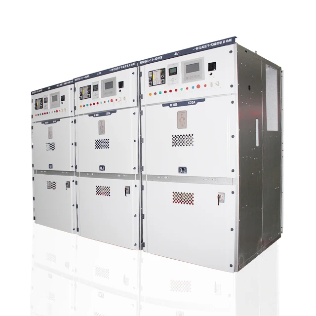 3.6KV630KW  700KW 750KW   800KW Multifunctional motor soft start device