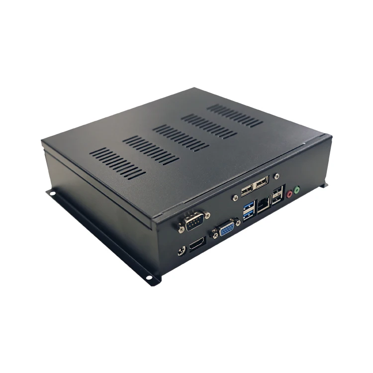 2/4 Players Plug And Play  Light Gun  Shooting Arcade Game Case Kit With Shock Recoil