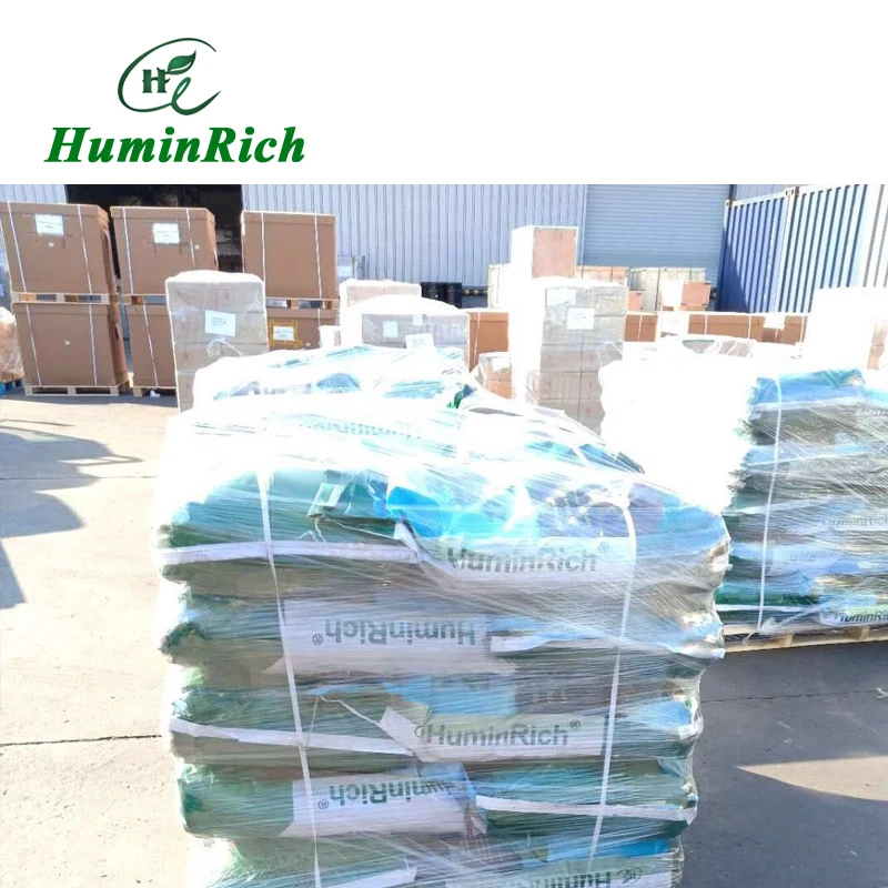  «HuminRich» SY5009-2 органические микроэлементы 15% Cu Edta