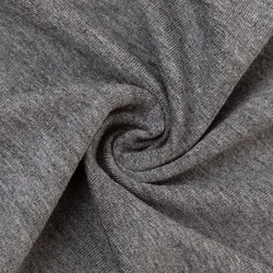 Hot Product graphene acrylic fibre fabrics anti-bacteria hygroscopic breathable soft for functional fabric