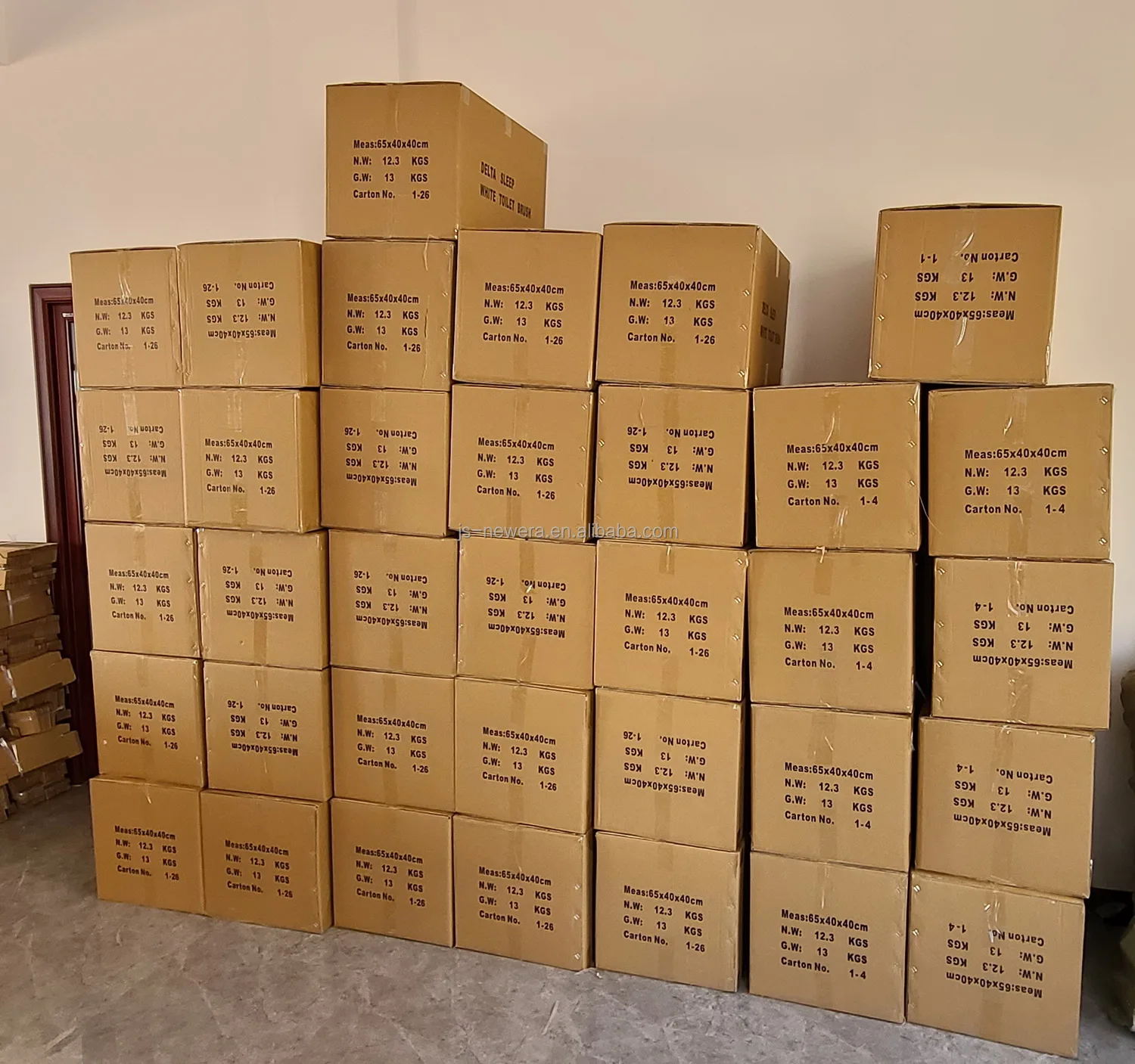stack cartons.jpg