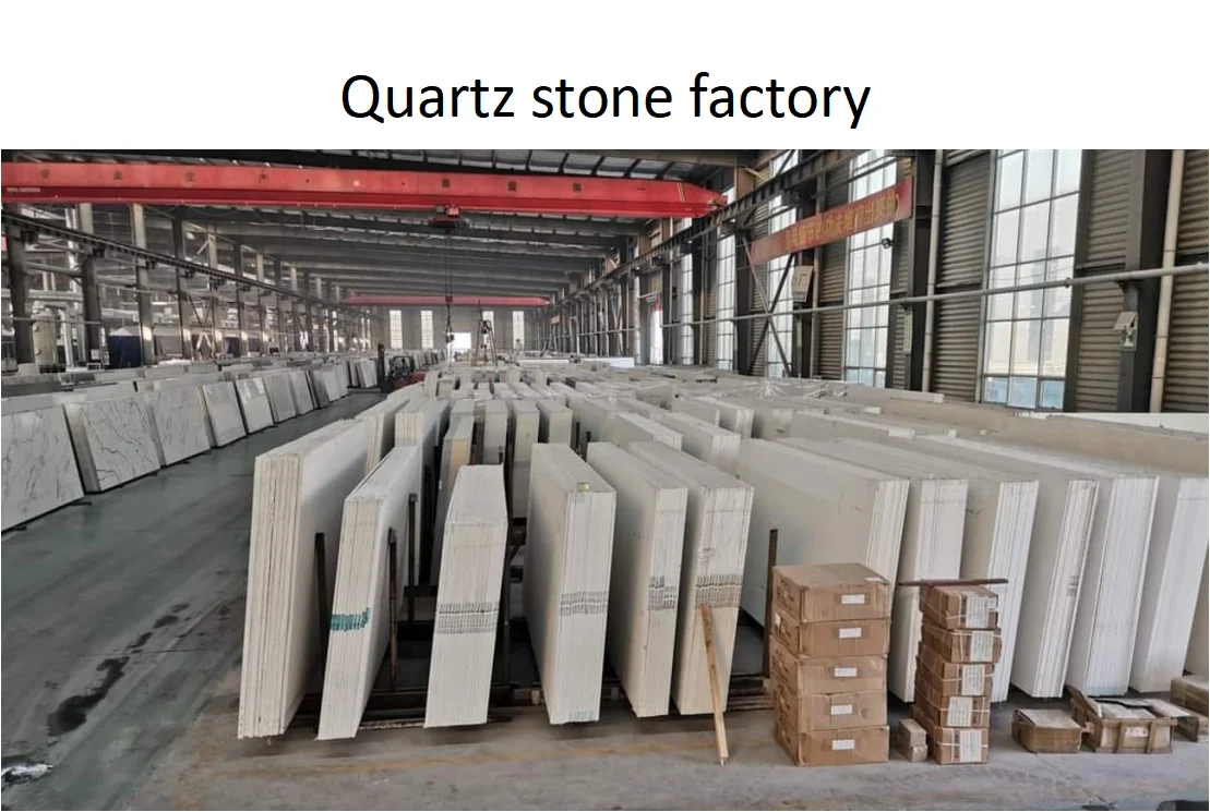 Piso de Cuarzo Countertops Slabs Blanco Artificial Quartz Products Turkey Crystal White Galaxy Sparkle Quartz Stone Surface Slab