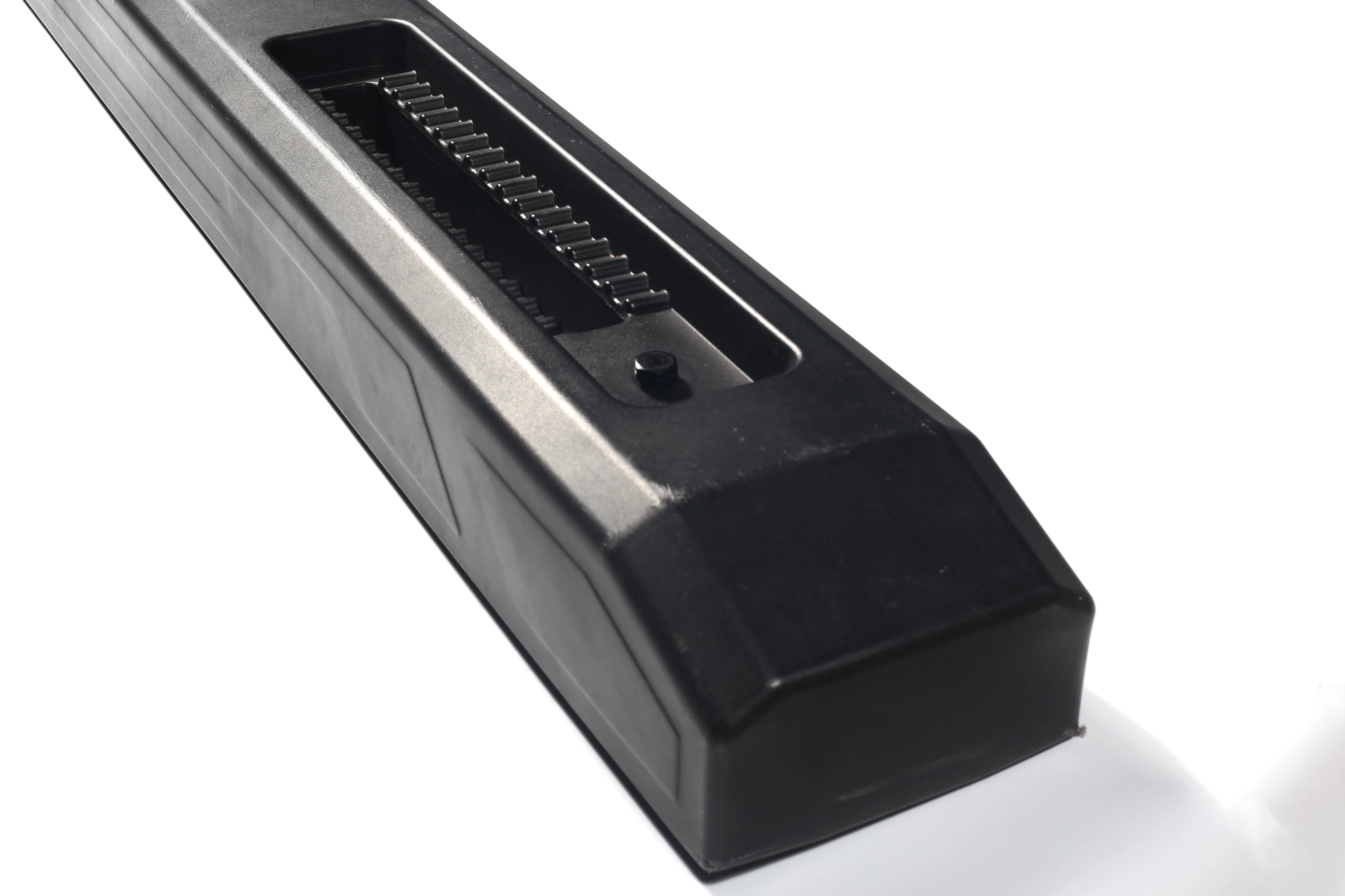 4x4 News Style Pick up Car Accessories Car roof rack mount Pressurized Water Tank for Camping Showing