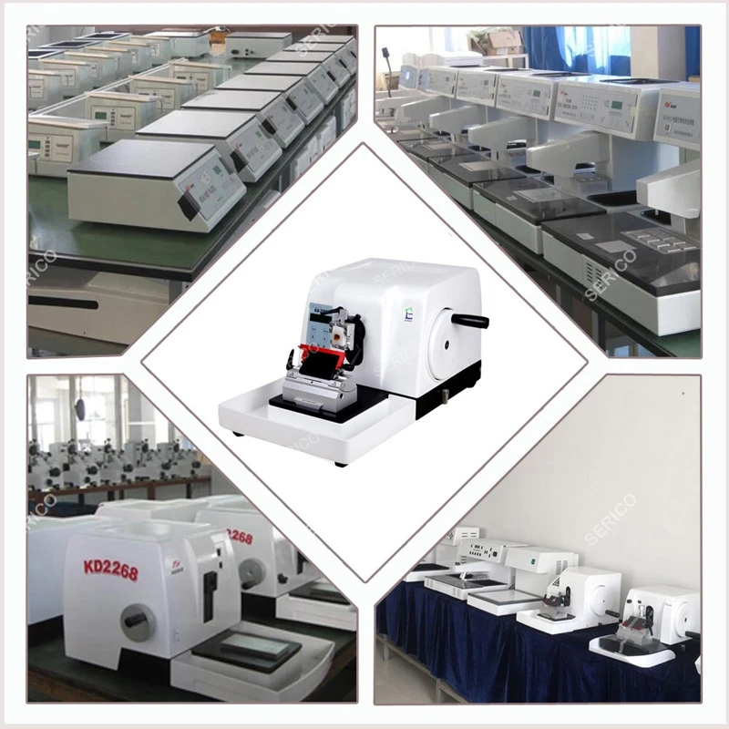 20502705   KD-3358-4.jpg