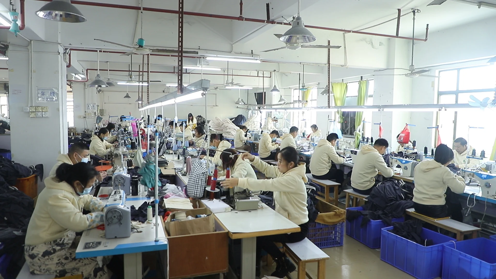 Custom Cut  Sew Dtg Printed  logo Raw Edge Distressed Vintage Boxy Acid Wash Oversized Graphic Applique cotton T Shirt For Men