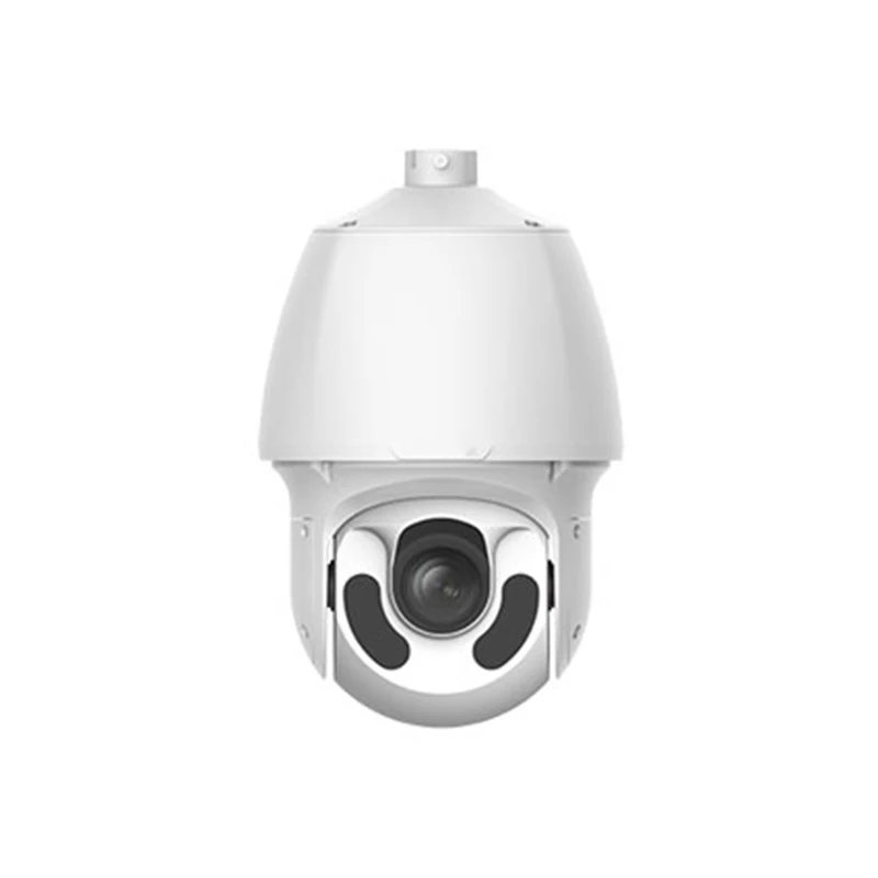 PTZ 360 Camera 2MP IP Camera 2 Ways Audio CCTV Security 25X Zoom 5-125mm Motorized lens P2P IPC6622SR-X25-VF