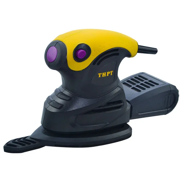 AJ56 180W sander power tools for woodworking or metalworking