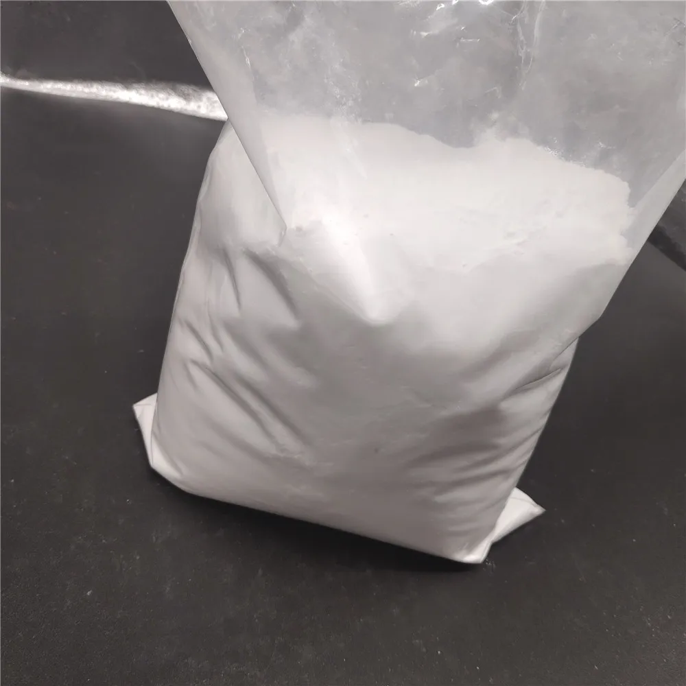 
China sell CAS 497-18-7 Carbohydrazide with factory price China sell CAS 497-18-7 Carbohydrazide with factory price