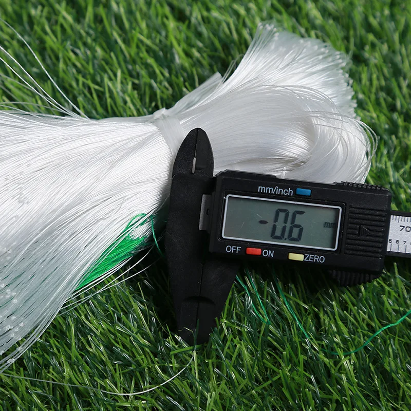 grow garden flowers green pea cucumber scrog mesh fence,trellis netting