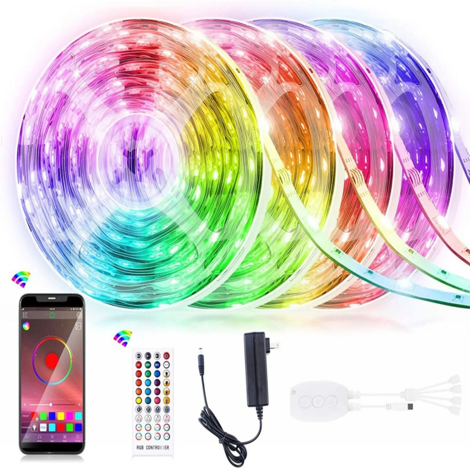 Amazon Hot Selling Goods/Product Quality Inspection Service in