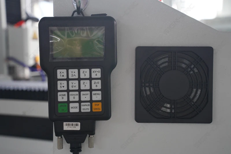 3 axis 4 axis cnc router 1325 3d stone carving machine for marble granite