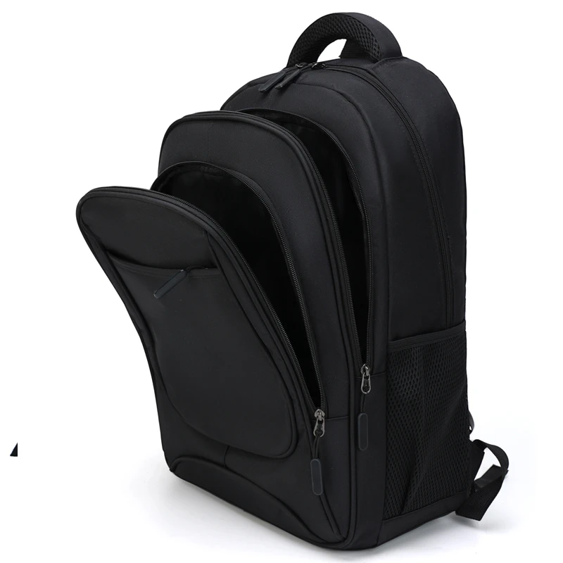 Chinese Back Pack Wholesale Reflective Primary School Bag