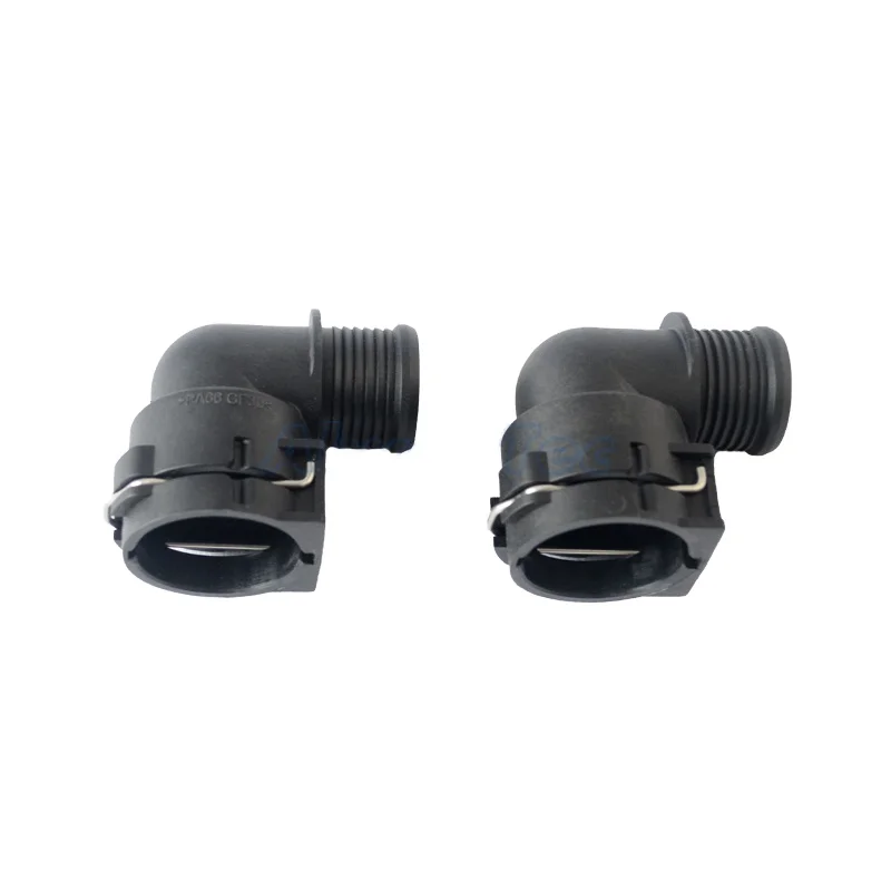 OEM VAUXHALL MOKKA MOKKA X INLET WATER HEATER HOSE CONNECTOR 95089364 1.6 1.8 New Arrivals