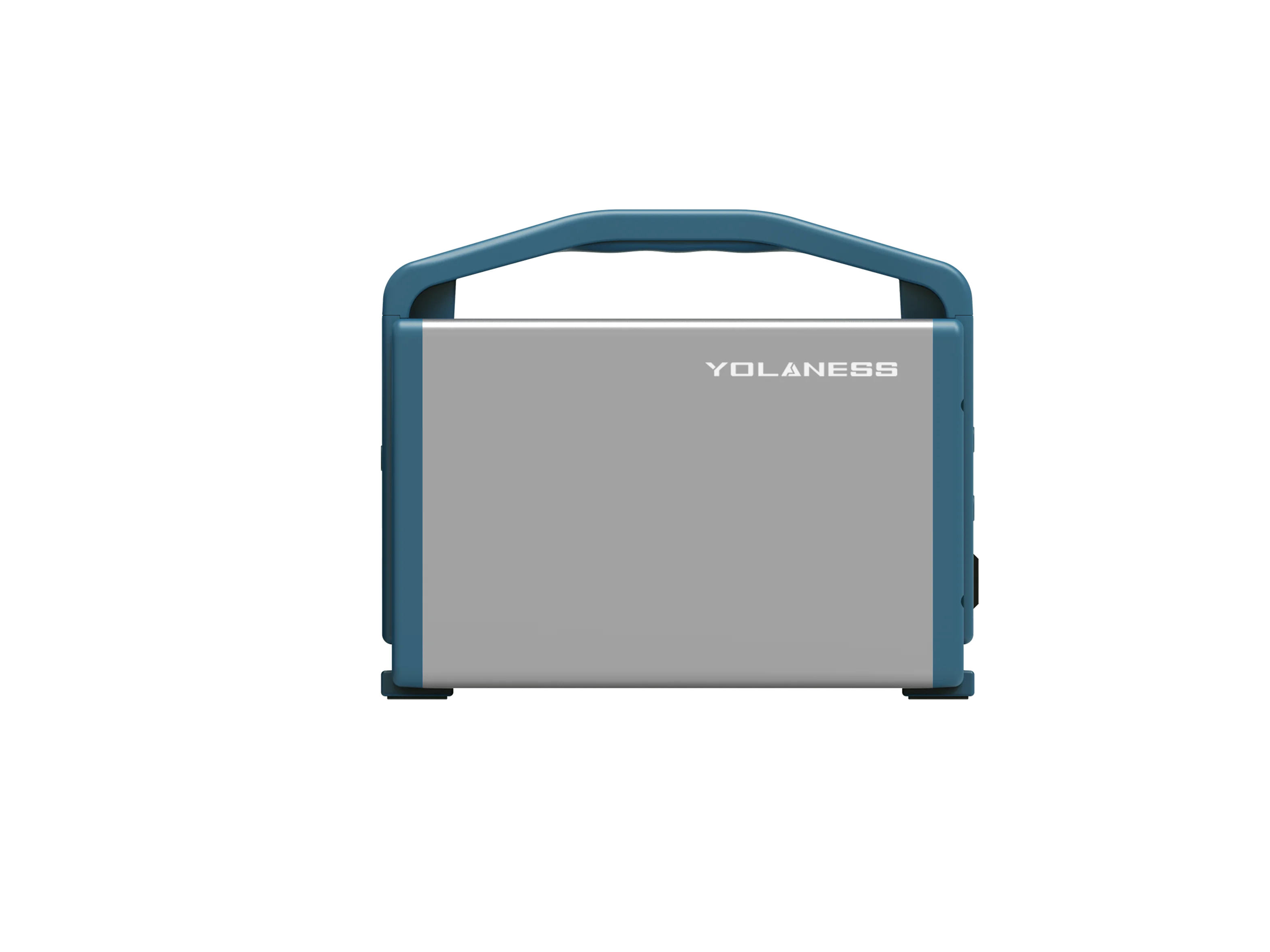 TOPBAND Eu Us Stock Portable Solar Power Station 299wh 110v 220v Energy Generator Portable Emergency Power Supply