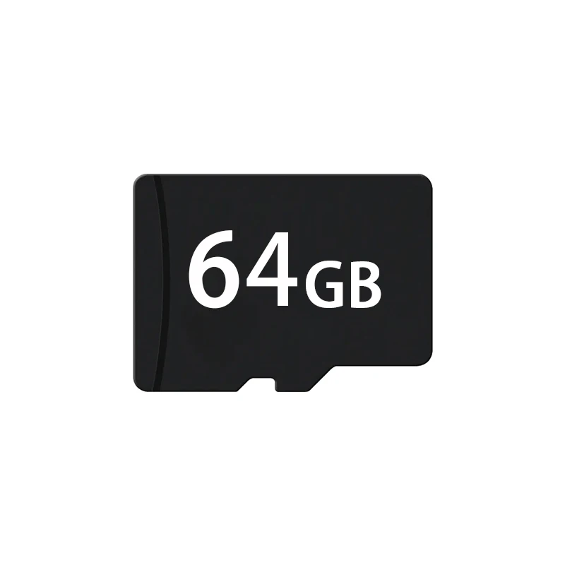 Camera micro TF card SD memory card 8G 16G 32G 64G 128G mini TF card for camera