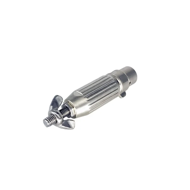Accessories for sex machine products Canon joint 005