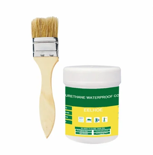 Home Paste Sealing Adhesive 30/100/300g Transparent Waterproof Agent Liquid Glue