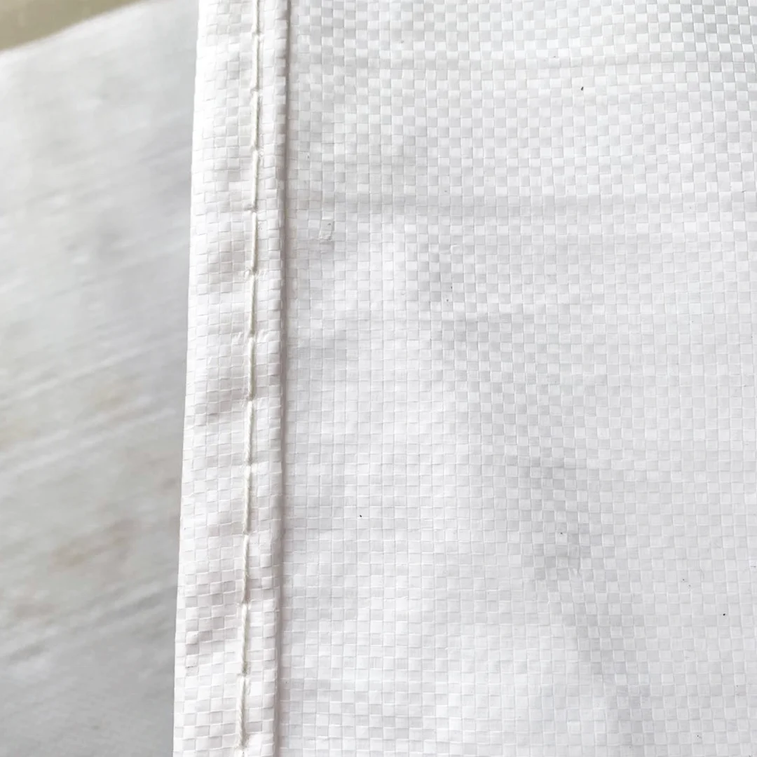 PP woven bag/sack for rice/flour/food/wheat 40KG/50KG/100KG