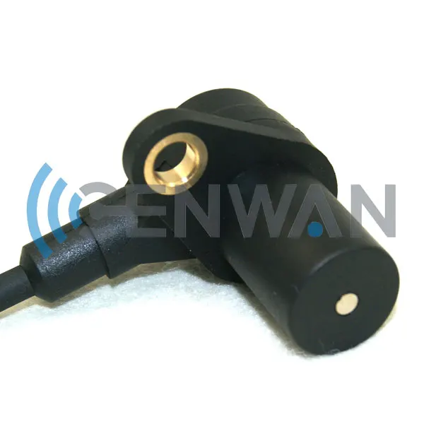 Auto Sensor 12141739886,1739886,17240552,1724055,551086, V20720404,V20-72-0404,0902190,SEB267,18829, Crankshaft Position Sensor