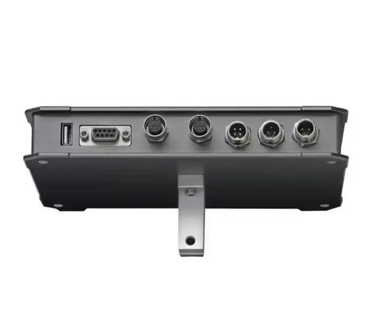 Online Automatic Code Jet Printer Date Batch Number Packaging  Inkjet Printing Machine