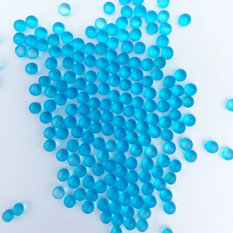 menthol capsule mint fruit cigarette menthol balls flavor beads pops capsules balls mentol topu  smoking smoke beads crushball