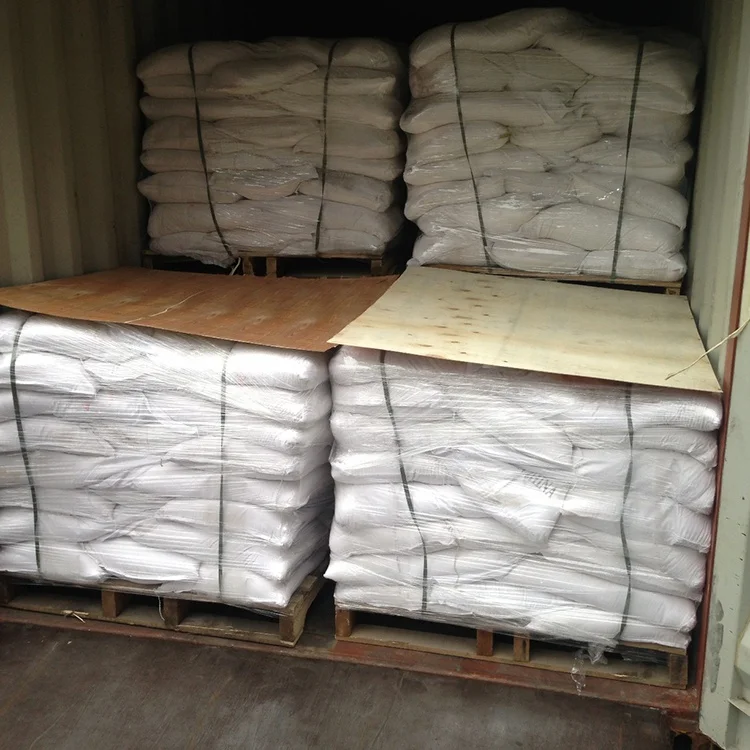 Dry white  aluminium hydroxide/ATH powder for artificial marble