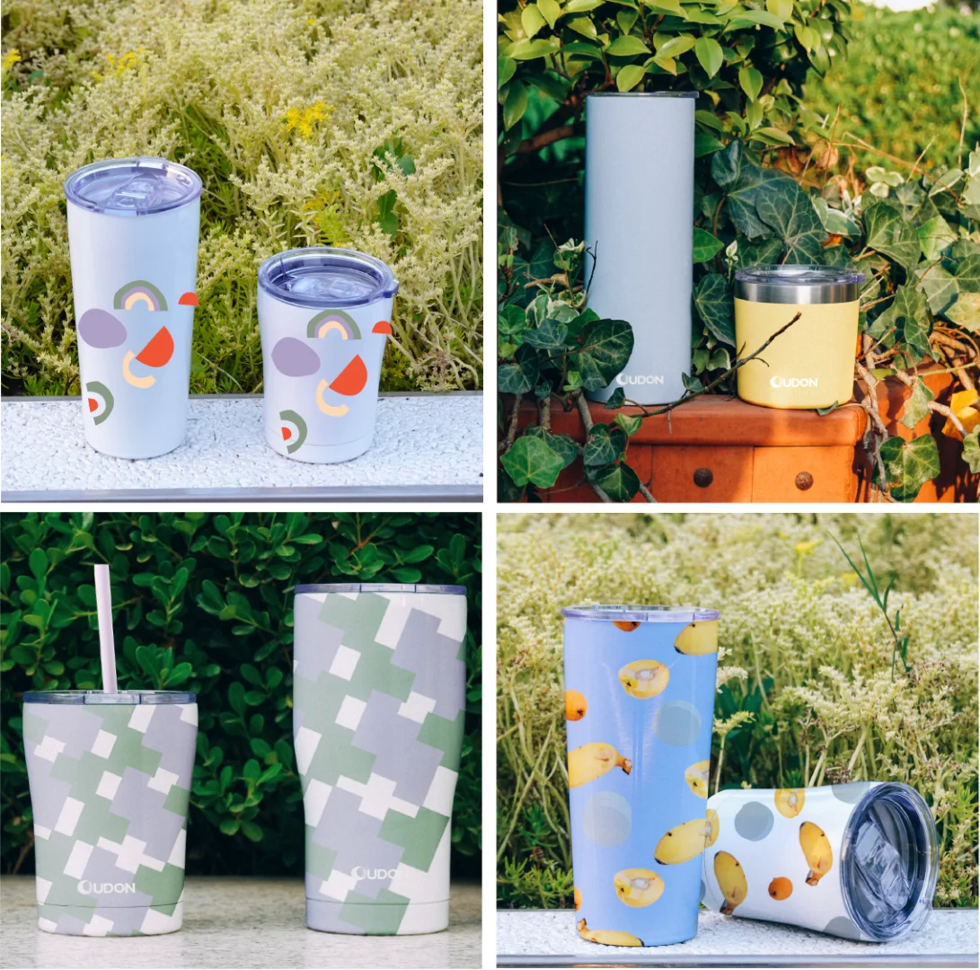  20oz Wholesale Sublimation Skinny Tumbler Straight Sippy Cups Blank Mug Free Sample