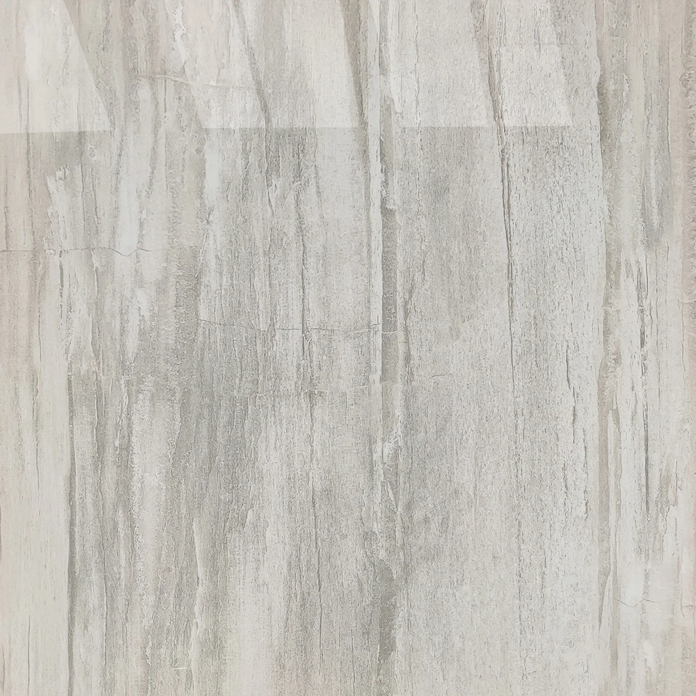 40 x 40cm yemen villa sublimation broken italian ceramic tile 600x600mm