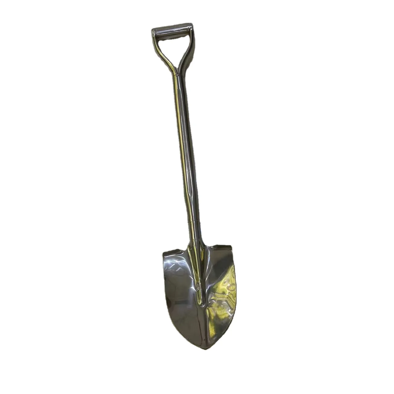 Factory  high quality customized wholesale Gardening Shovel Tool Spade Shovel for sale