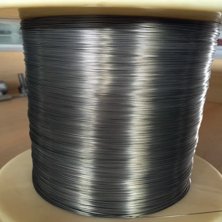 Никелевый Сплав Inconel 600 601 625 718 825 круглый стержень цена за кг проводка