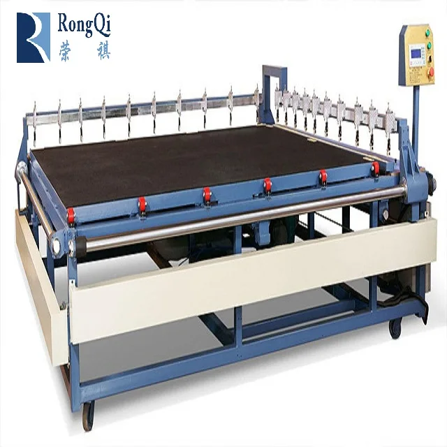 Cheap Factory Price glass cutting machine /glass cutter