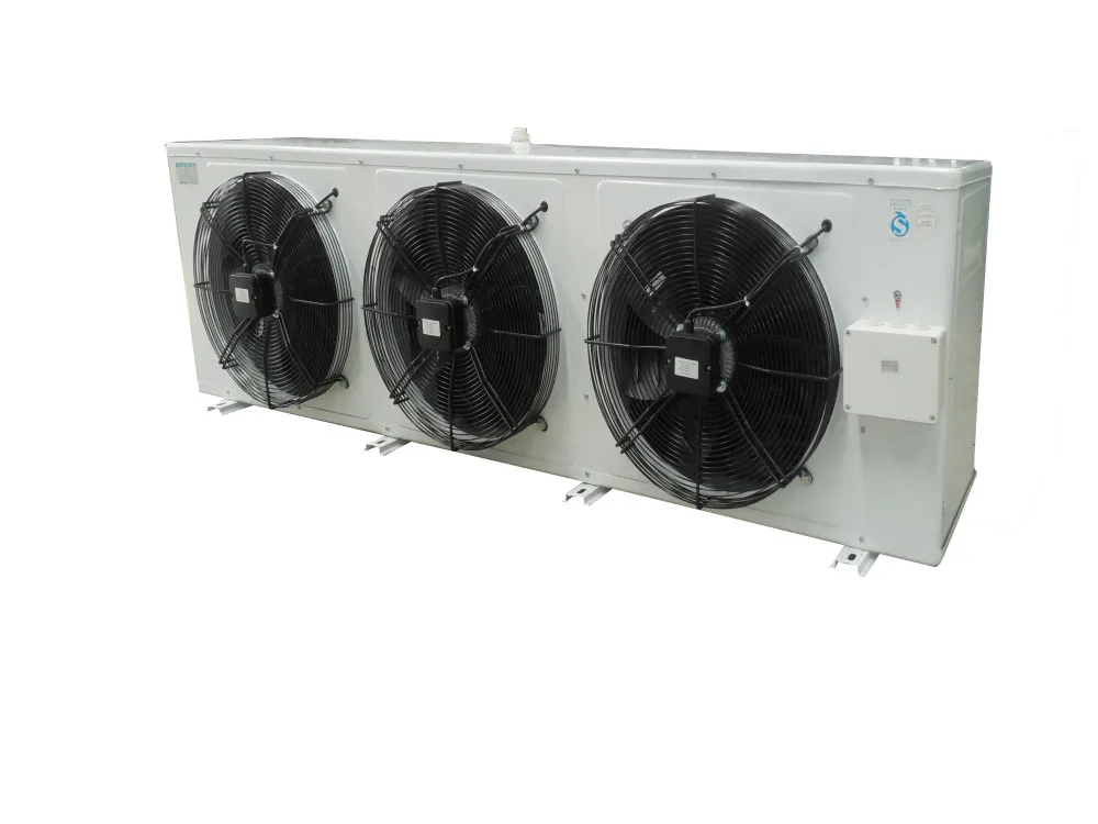 Fixed frequency compressor  mini air compressor 220v or refrigeration compressor LCH210E-FV2