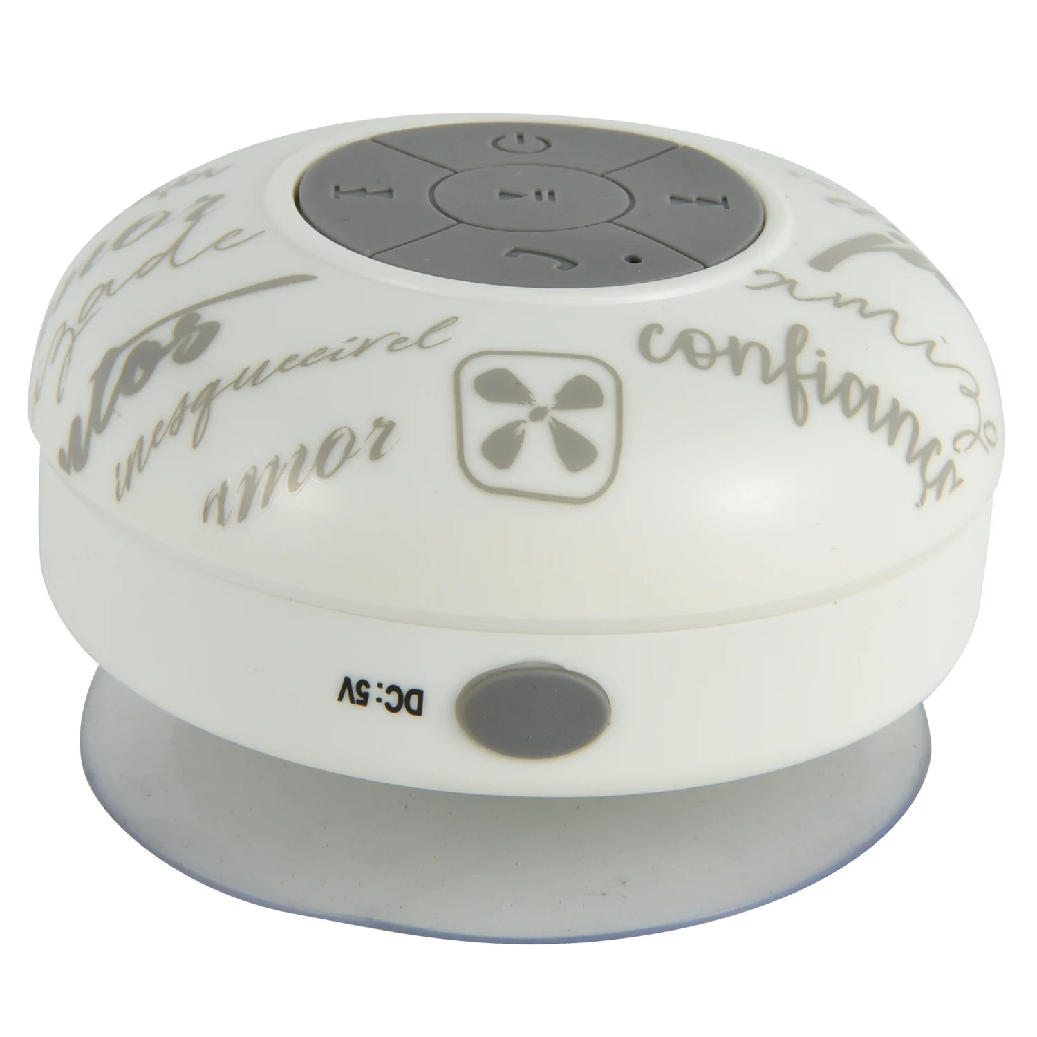 Наружный водонепроницаемый беспроводной динамик mazon, лидер продаж