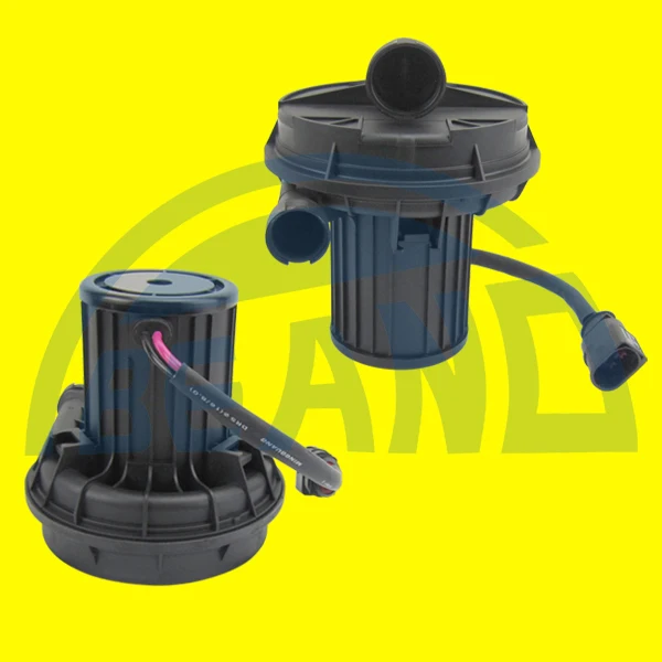 BPAP-1055 вторичного воздушного насоса 07C959253A 07C959253C 728415000 728415020 для Vw