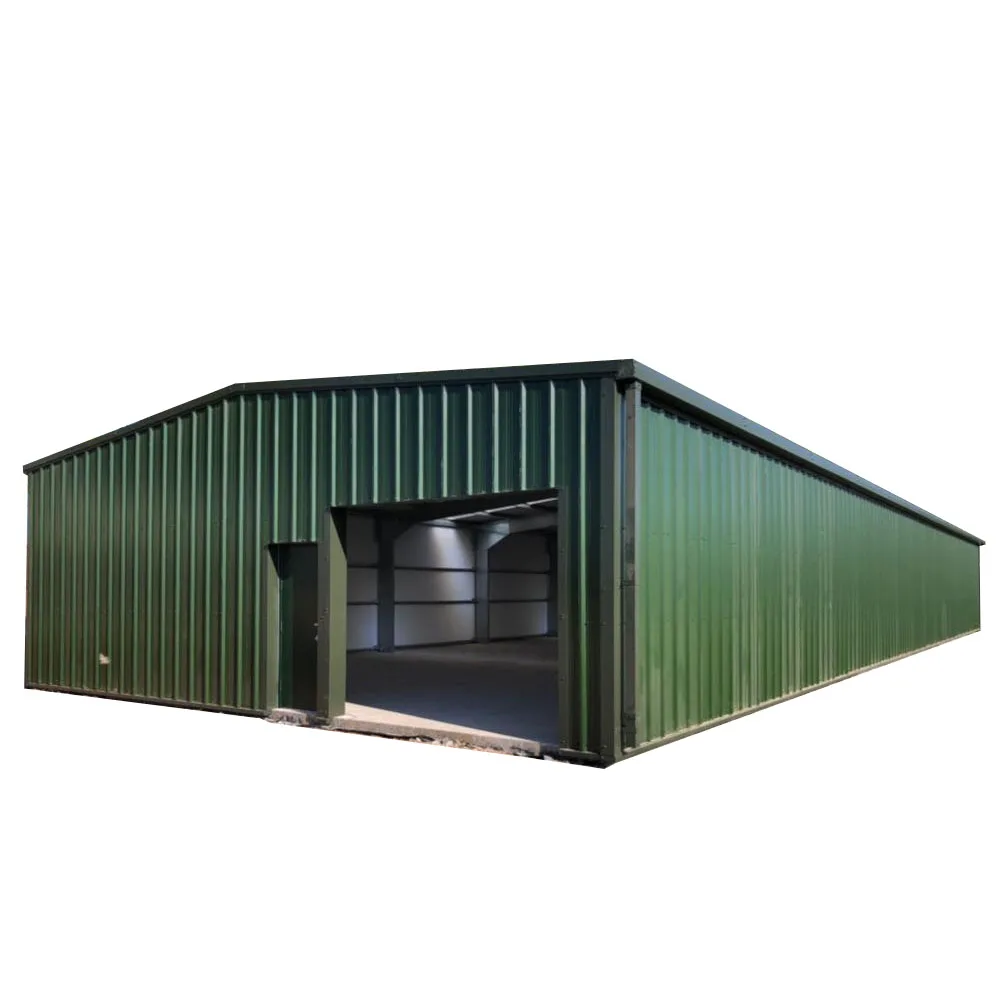 High Strength Structural Steel Wide Flange Universal Column Steel Structure Building H-section H Steel for sales