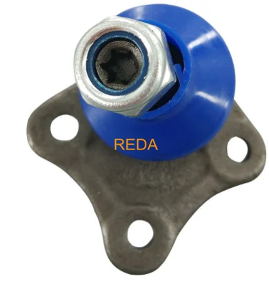 Шарнирное соединение для VW-AUDI SEAT SKODA 1J0407365A/220016