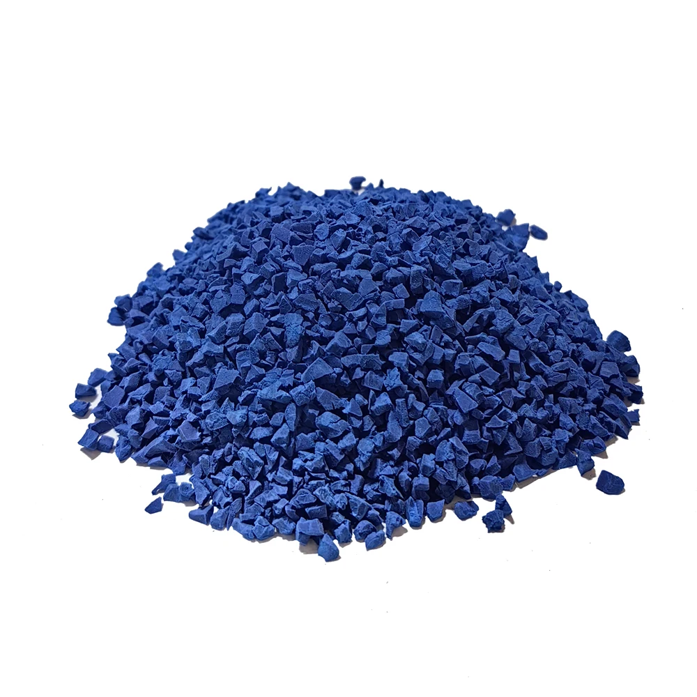 Pu Basketball Court Sport Flooring Acrylic Tennis Court Badminton Court Silicon Pu Coating