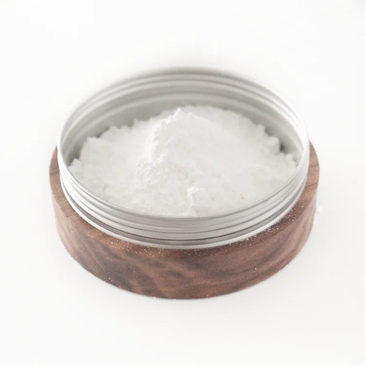 Chinese factory supplier Carbomer940 / 980 / U21 carbopol CAS 9007-20-9 / 9003-01-4