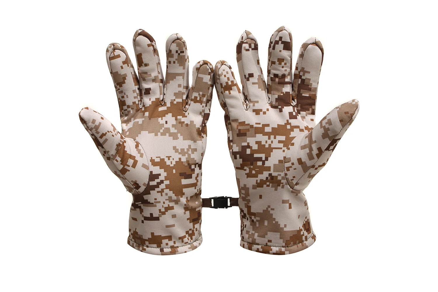 
Made In China Superior Quality Cycling Military Tactical Mitten 