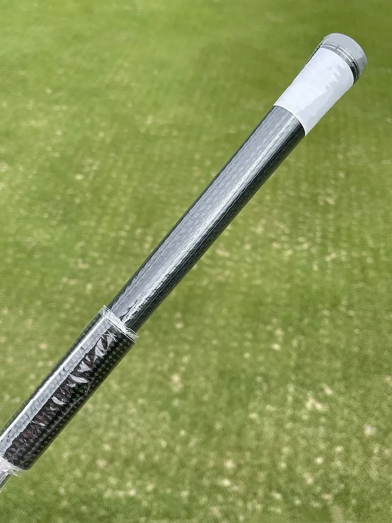 Hybrid Golf Clubs New Brand High Quality Low Center Of Gravity Unique Golf clubs Custom Logo Wholesale Forged Men Golf Iron Club