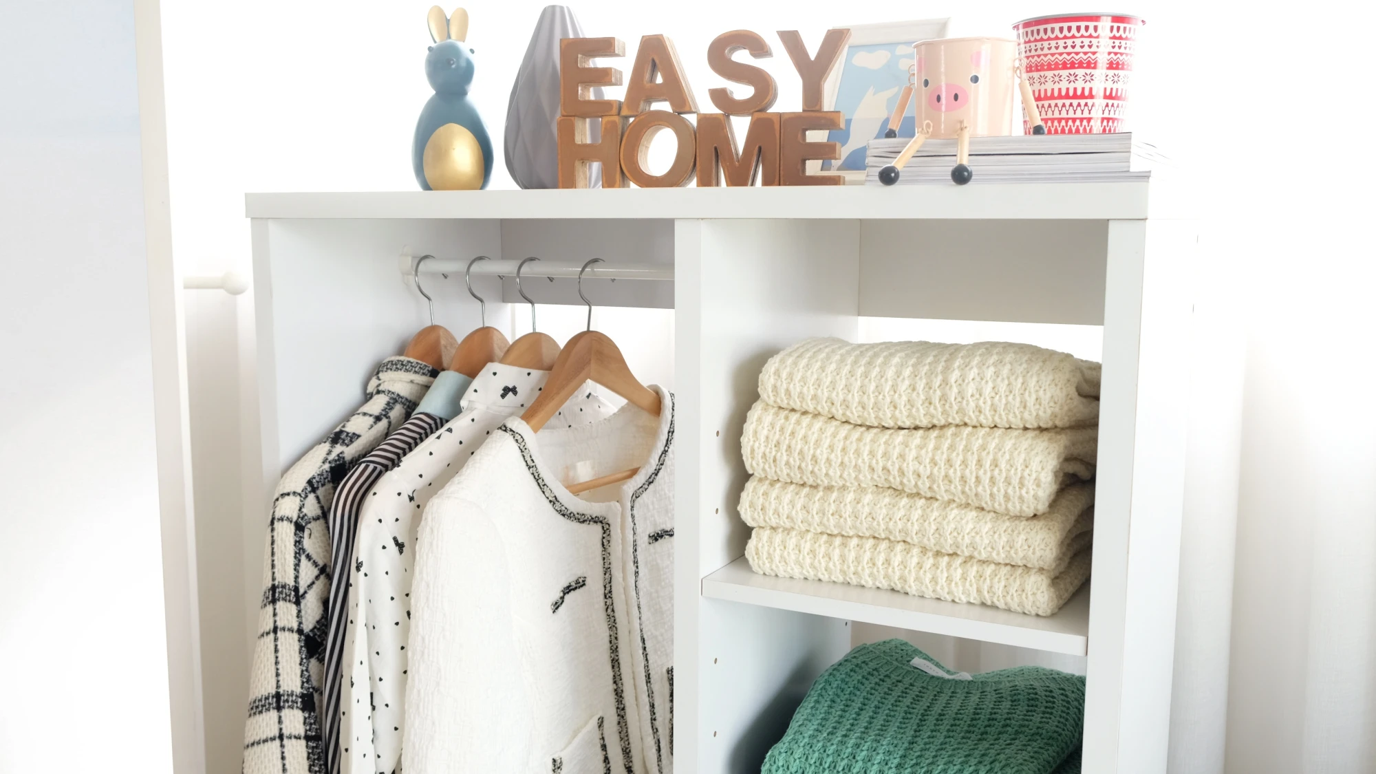 Мебель для спальни, деревянный шкаф armario