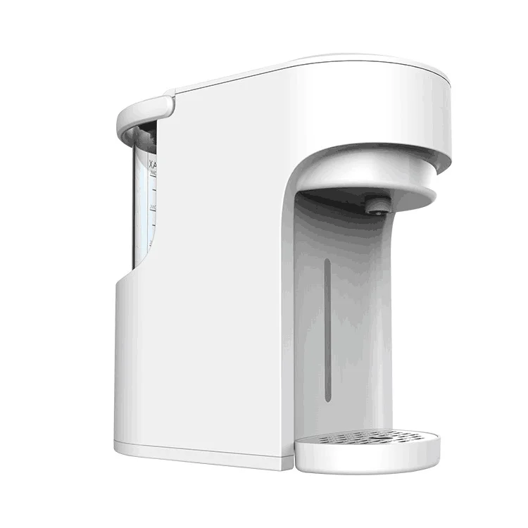 Домашний очиститель система обратного осмоса лучшие фильтры установка для очистки питьевой воды